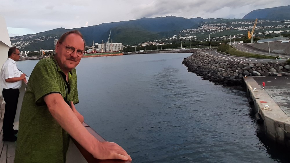 2023-02-03-Le Port-D-20230203_185841_ji.jpg